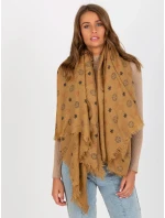 Závoj AT CH 23505 1.55 ťava