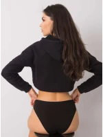 Spodky BR MT 2320 čierne Spodky BR MT 2320 čierne