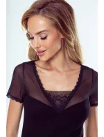 Blúzka Prima Black - Eldar Blúzka Prima Black - Eldar