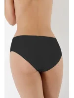 Maxi nohavičky Laser BCL 700-001 - Moraj