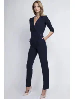 Dámsky overál KB108 - Lanti Dámsky overál KB108 - Lanti