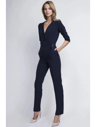 Dámsky overál KB108 - Lanti Dámsky overál KB108 - Lanti
