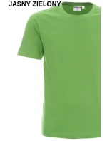 Pánske tričko T-shirt Heavy 21172