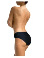 Dámske nohavičky BBL2002