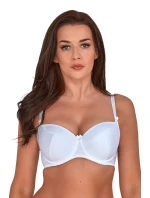Vystužená dámska podprsenka FULL CUP KATE 2 ART. 281