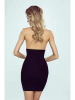 Zoštíhľujúci spodnička VERSA PLUS Zoštíhľujúci spodnička VERSA PLUS