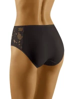 Nohavičky model 133845 Wolbar