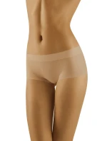 Kraťasy model 156578 Wolbar