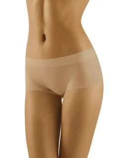 Kraťasy model 156578 Wolbar