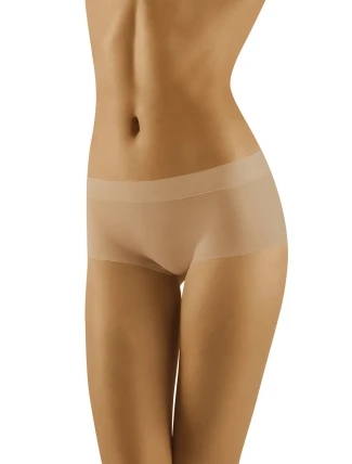 Kraťasy model 156578 Wolbar