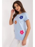 Blúzka model 195773 BFG