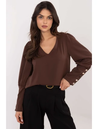 Blúzka model 203403 Taliansko Moda