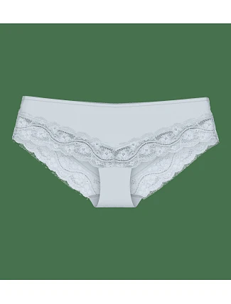 Lovely Micro Hipster – Pearl Grey – TRIUMPH Pearl Grey – TRIUMPH Lovely Micro Hipster – Pearl Grey – TRIUMPH Pearl Grey – TRIUMPH