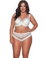 Ava 2105 S-3XL nohavičky