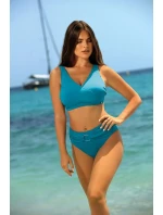 Plavky Self S 690TR1 Trendy 1