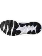 Asics Jolt 4 M 1011B603-006 bežecká obuv