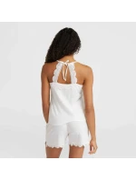O'Neill Essentials Ava Lace Tank W T-shirt 92800613285 O'Neill Essentials Ava Lace Tank W T-shirt 92800613285