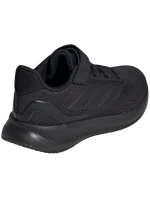 Topánky adidas Runfalcon 5 Jr IE8573