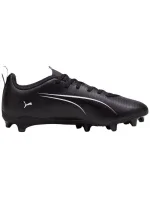 Puma Ultra 5 Play FG/AG Jr Kopačky 107695 02