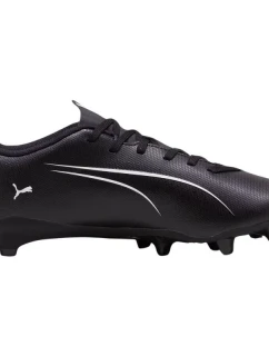 Puma Ultra 5 Play FG/AG Jr Kopačky 107695 02