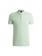 Polokošeľa Boss Paule 4 M 50506195-388