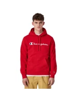 Mikina s kapucňou Champion M 220253 RS054 muži