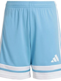 Šortky adidas Squadra 25 Jr JJ2426