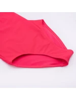 Detské jednodielne plavky FISCA KDG