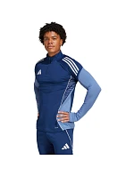 Adidas Tiro 25 Competition Training Top M JI6546 Pánska mikina