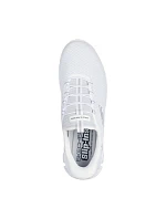 Skechers Slip-ins: Glide-Step - Noxus M 233010 WHT Skechers Slip-ins: Glide-Step - Noxus M 233010 WHT