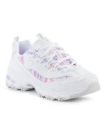 Skechers D'Lites Whimsical Dream W 149789-WMLT