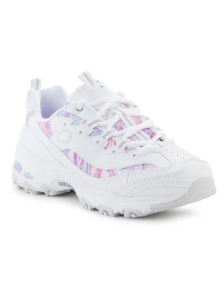 Skechers D'Lites Whimsical Dream W 149789-WMLT