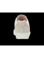 K-Swiss COURT PALISADES (96931-160-M)