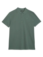 Polokošeľa 4F M 4FWAW25TPTSM555 41S muži