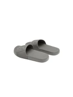 Žabky do bazéna Kubota basic plain grey K25SS-101-005-22-1