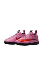 Nike Zoom Mercurial Vapor 16 Academy TF FQ8284 600 Nike Zoom Mercurial Vapor 16 Academy TF FQ8284 600