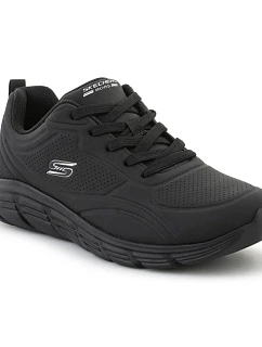 SKECHERS Bobs B Flex Lo – Cool 117715-BBK čierne