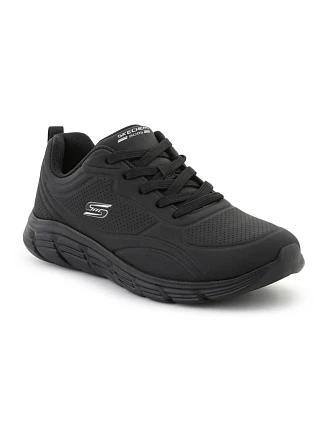 SKECHERS Bobs B Flex Lo – Cool 117715-BBK čierne SKECHERS Bobs B Flex Lo – Cool 117715-BBK čierne