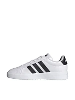 Detská obuv adidas Grand Court 3.0 white JP9365 Detská obuv adidas Grand Court 3.0 white JP9365