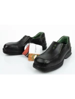 Bezpečnostná pracovná obuv Lavoro 1131.00