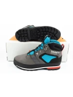 Športová obuv Timberland M TB0A2HTS033