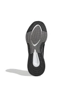 Bežecká obuv adidas EQ21 M GY2190 Bežecká obuv adidas EQ21 M GY2190