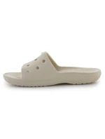 Crocs Classic Slide Bone W 206121-2Y2