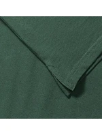 Russell Athletic 569M Piqué polo 10.569M biela