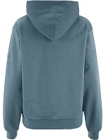 Craft Corporate Community 2.0 Hoodie W Dámska mikina s kapucňou 81.5328 real Craft Corporate Community 2.0 Hoodie W Dámska mikina s kapucňou 81.5328 real