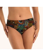 Style Anny Bottom nohavičky 8815-0 safari - RosaFaia