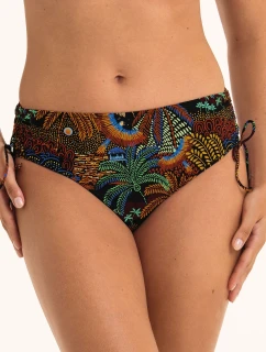 Style Anny Bottom nohavičky 8815-0 safari - RosaFaia