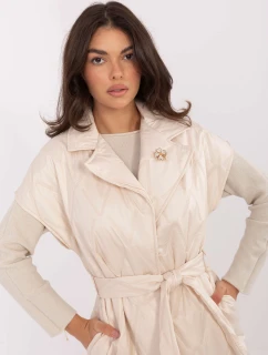 IT KZ vesta FL9603.87 svetlo béžová