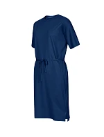 Dámske šaty Muse midnight blue