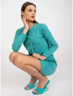 Dámske šaty AP SK A 006.73 - Basic